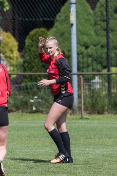 Bild 62 - Ostdeutsche Meisterschaft
